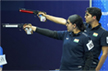 ISSF World Cup: India finish third in Peru World Cup